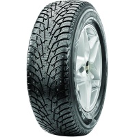 Фото автомобильной шины Maxxis Premitra Ice Nord NS5 235/50 R19 103T XL