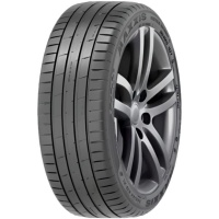 Купить шины Maxxis Victra Sport VS-6 275/40 R18 103Y,  купить Шины Maxxis Victra Sport VS-6 275/40 R18 103Y в Архангельске,Северодвинске, Новодвинске, Плесецке, Мирном, Нарьян-маре,