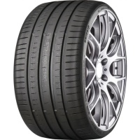 Купить шины Unigrip Lateral Force Sport 285/40 R21 109Y XL,  купить Шины Unigrip Lateral Force Sport 285/40 R21 109Y XL в Архангельске,Северодвинске, Новодвинске, Плесецке, Мирном, Нарьян-маре,