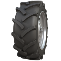 Фото грузовой шины Барнаульский ШЗ TS-01 7.5/0 R16 72/60A6 PR2