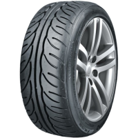 Купить шины Massimo Super T9000 265/60 R18 110H,  купить Шины Massimo Super T9000 265/60 R18 110H в Архангельске,Северодвинске, Новодвинске, Плесецке, Мирном, Нарьян-маре,