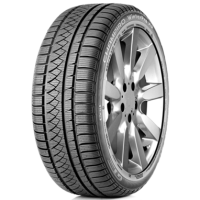 Купить шины GT Radial Champiro WinterPro HP 255/55 R18 109V XL,  купить Шины GT Radial Champiro WinterPro HP 255/55 R18 109V XL в Архангельске,Северодвинске, Новодвинске, Плесецке, Мирном, Нарьян-маре,