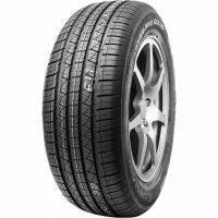 Купить шины Linglong GREEN-Max 4x4 HP 265/65 R17 112H,  купить Шины Linglong GREEN-Max 4x4 HP 265/65 R17 112H в Архангельске,Северодвинске, Новодвинске, Плесецке, Мирном, Нарьян-маре,