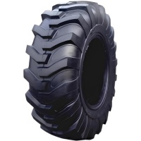 Фото грузовой шины Tronmax R4 16.9/0 R28 151A8 PR12