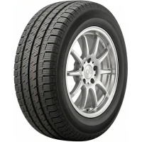 Купить шины Mileking MK725 195/75 R16 107S,  купить Шины Mileking MK725 195/75 R16 107S в Архангельске,Северодвинске, Новодвинске, Плесецке, Мирном, Нарьян-маре,