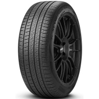 Купить шины Pirelli Scorpion Zero All Season NCS 285/40 R23 111Y XL LR,  купить Шины Pirelli Scorpion Zero All Season NCS 285/40 R23 111Y XL LR в Архангельске,Северодвинске, Новодвинске, Плесецке, Мирном, Нарьян-маре,