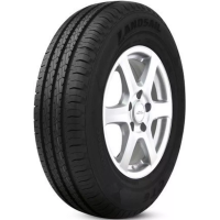 Купить шины Landsail CT6 155/0 R13C 90/88N,  купить Шины Landsail CT6 155/0 R13C 90/88N в Архангельске,Северодвинске, Новодвинске, Плесецке, Мирном, Нарьян-маре,