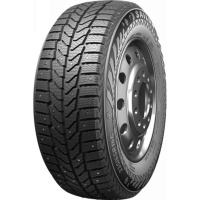 Купить шины Sailun Commercio Ice 235/65 R16C 121/119R,  купить Шины Sailun Commercio Ice 235/65 R16C 121/119R в Архангельске,Северодвинске, Новодвинске, Плесецке, Мирном, Нарьян-маре,