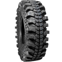 Купить шины Wanda Digger WN03 265/75 R15 109K,  купить Шины Wanda Digger WN03 265/75 R15 109K в Архангельске,Северодвинске, Новодвинске, Плесецке, Мирном, Нарьян-маре,