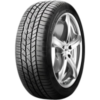 Купить шины Continental ContiWinterContact TS 830 P 205/60 R16 92H,  купить Шины Continental ContiWinterContact TS 830 P 205/60 R16 92H в Архангельске,Северодвинске, Новодвинске, Плесецке, Мирном, Нарьян-маре,