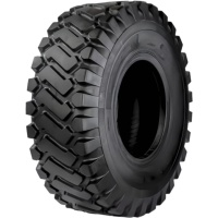 Фото грузовой шины Volex E3/L3 New 16/70 R20 -- PR12