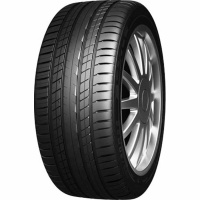 Купить шины Blacklion Voracio CUV 255/55 R19 111Y,  купить Шины Blacklion Voracio CUV 255/55 R19 111Y в Архангельске,Северодвинске, Новодвинске, Плесецке, Мирном, Нарьян-маре,