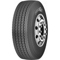 Купить шины Kpatos KTR59 385/65 R22.5 160L PR20 Прицеп,  купить Грузовые шины Kpatos KTR59 385/65 R22.5 160L PR20 Прицеп в Архангельске