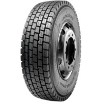 Фото грузовой шины Linglong LDL831 315/80 R22.5 156/150L PR20 Ведущая