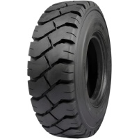 Купить шины Emrald Greckster IND01 6/0 R9 -- PR12,  купить Грузовые шины Emrald Greckster IND01 6/0 R9 -- PR12 в Архангельске
