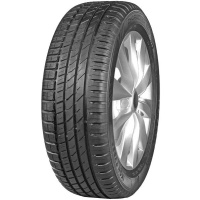 Купить шины Ikon Tyres Character Eco 175/70 R13 82T,  купить Шины Ikon Tyres Character Eco 175/70 R13 82T в Архангельске,Северодвинске, Новодвинске, Плесецке, Мирном, Нарьян-маре,