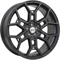 Фото колесного диска RST R2207FF 8x22 6*139.7 ET50 DIA95.1 BLM Литой