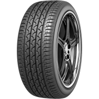 Купить шины Белшина Бел-706 215/65 R16 98H,  купить Шины Белшина Бел-706 215/65 R16 98H в Архангельске,Северодвинске, Новодвинске, Плесецке, Мирном, Нарьян-маре,