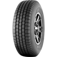 Купить шины Lanvigator Gazill 185/75 R16C 104/102R,  купить Шины Lanvigator Gazill 185/75 R16C 104/102R в Архангельске,Северодвинске, Новодвинске, Плесецке, Мирном, Нарьян-маре,