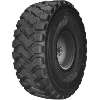 Купить шины Tercelo TCL05 E3/L3/G3 S1 29.5/0 R25 216A2,  купить Грузовые шины Tercelo TCL05 E3/L3/G3 S1 29.5/0 R25 216A2 в Архангельске