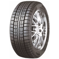 Купить шины Boto BS66 155/65 R13 73Q,  купить Шины Boto BS66 155/65 R13 73Q в Архангельске,Северодвинске, Новодвинске, Плесецке, Мирном, Нарьян-маре,