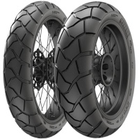 Anlas Capra-R 120/70 R19 60V Передняя Эндуро