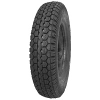 Купить шины Барнаульский ШЗ IM-10 4/0 R10 69A8 PR4,  купить Грузовые шины Барнаульский ШЗ IM-10 4/0 R10 69A8 PR4 в Архангельске