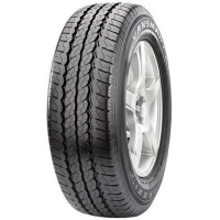 Купить шины Maxxis Vansmart MCV3 + 205/0 R14C 109/107Q,  купить Шины Maxxis Vansmart MCV3 + 205/0 R14C 109/107Q в Архангельске,Северодвинске, Новодвинске, Плесецке, Мирном, Нарьян-маре,