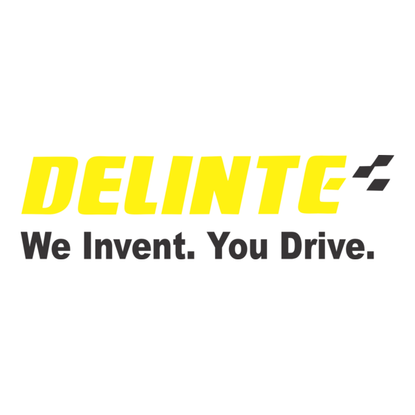 Delinte