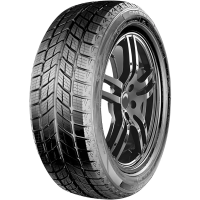 Купить шины Gremax GM605 215/55 R18 95H,  купить Шины Gremax GM605 215/55 R18 95H в Архангельске,Северодвинске, Новодвинске, Плесецке, Мирном, Нарьян-маре,