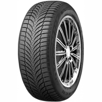 Купить шины Nexen Winguard Snow G WH2 235/60 R16 100H,  купить Шины Nexen Winguard Snow G WH2 235/60 R16 100H в Архангельске,Северодвинске, Новодвинске, Плесецке, Мирном, Нарьян-маре,