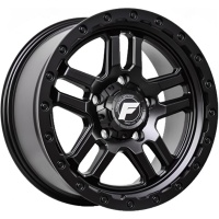PDW 7044 8.5x18 6*139.7 ET35 DIA100.1 U4B Литой