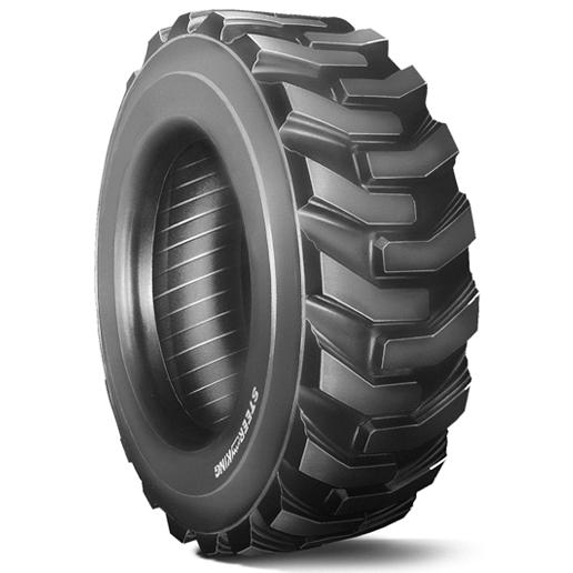 5 12pr tl l-4 marcher sks4. 14-17. Bkt skid power. Bkt skid power. Bkt skid power.