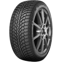 Купить шины Kumho WinterCraft WP71 255/45 R18 103V XL,  купить Шины Kumho WinterCraft WP71 255/45 R18 103V XL в Архангельске,Северодвинске, Новодвинске, Плесецке, Мирном, Нарьян-маре,