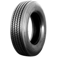 Фото грузовой шины Aeolus ASR35 215/75 R17.5 127/124M PR16 Рулевая