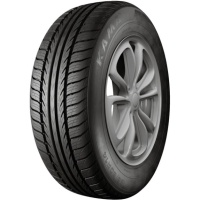Купить шины Кама Breeze 205/65 R15 94T,  купить Шины Кама Breeze 205/65 R15 94T в Архангельске,Северодвинске, Новодвинске, Плесецке, Мирном, Нарьян-маре,