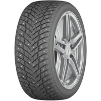 Купить шины Arivo Ice Claw ARW7 225/45 R18 95T XL,  купить Шины Arivo Ice Claw ARW7 225/45 R18 95T XL в Архангельске,Северодвинске, Новодвинске, Плесецке, Мирном, Нарьян-маре,