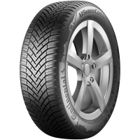 Купить шины Continental AllSeasonContact 225/40 R18 92W XL FP,  купить Шины Continental AllSeasonContact 225/40 R18 92W XL FP в Архангельске,Северодвинске, Новодвинске, Плесецке, Мирном, Нарьян-маре,