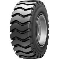 Фото грузовой шины Armour L-3 20.5/70 R16 --