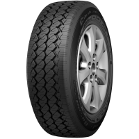 Купить шины Cordiant Business CA 215/75 R16C 113/111R,  купить Шины Cordiant Business CA 215/75 R16C 113/111R в Архангельске,Северодвинске, Новодвинске, Плесецке, Мирном, Нарьян-маре,