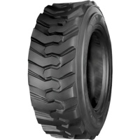 Фото грузовой шины MRL ML2 455 L-2 12/0 R16.5 -- PR14