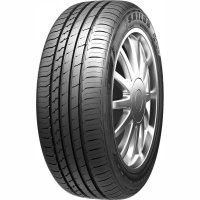 Купить шины Sailun Atrezzo Elite 185/55 R16 83V,  купить Шины Sailun Atrezzo Elite 185/55 R16 83V в Архангельске,Северодвинске, Новодвинске, Плесецке, Мирном, Нарьян-маре,