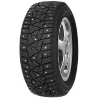 Купить шины Goodyear UltraGrip 600 175/65 R14 86T,  купить Шины Goodyear UltraGrip 600 175/65 R14 86T в Архангельске,Северодвинске, Новодвинске, Плесецке, Мирном, Нарьян-маре,