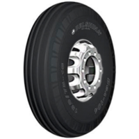 Фото грузовой шины Белшина Бел-104 13/75 R16 130A6 PR8