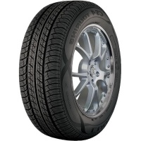Купить шины Cooper CS4 Touring 235/60 R16 100T,  купить Шины Cooper CS4 Touring 235/60 R16 100T в Архангельске,Северодвинске, Новодвинске, Плесецке, Мирном, Нарьян-маре,