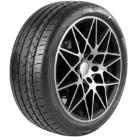 Фото автомобильной шины Sonix Prime UHP 08 255/50 R19 107V XL