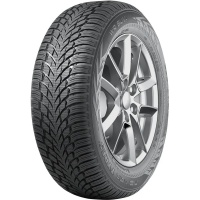 Купить шины Nokian Tyres WR SUV 4 215/65 R16 98H,  купить Шины Nokian Tyres WR SUV 4 215/65 R16 98H в Архангельске,Северодвинске, Новодвинске, Плесецке, Мирном, Нарьян-маре,