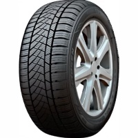 Купить шины Kapsen ComfortMax Rassurer 4S A4 195/65 R15 91H,  купить Шины Kapsen ComfortMax Rassurer 4S A4 195/65 R15 91H в Архангельске,Северодвинске, Новодвинске, Плесецке, Мирном, Нарьян-маре,