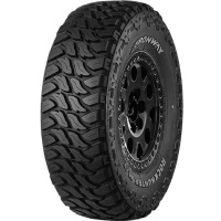 Купить шины Fronway Rockhunter M/T 33/12.5 R20 114Q,  купить Шины Fronway Rockhunter M/T 33/12.5 R20 114Q в Архангельске,Северодвинске, Новодвинске, Плесецке, Мирном, Нарьян-маре,