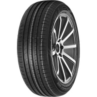 Купить шины Lanvigator Comfort II 215/65 R15 96H,  купить Шины Lanvigator Comfort II 215/65 R15 96H в Архангельске,Северодвинске, Новодвинске, Плесецке, Мирном, Нарьян-маре,
